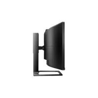 Monitor Philips 499P9H 48.8" DQHD 60 Hz / 5 ms / Black photo 5