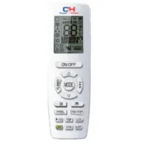 Кондиционер Cooper&Hunter CH-S09FTXK-NG CoZy 9000 БТЕ/ 25 м2/ Белый photo 2
