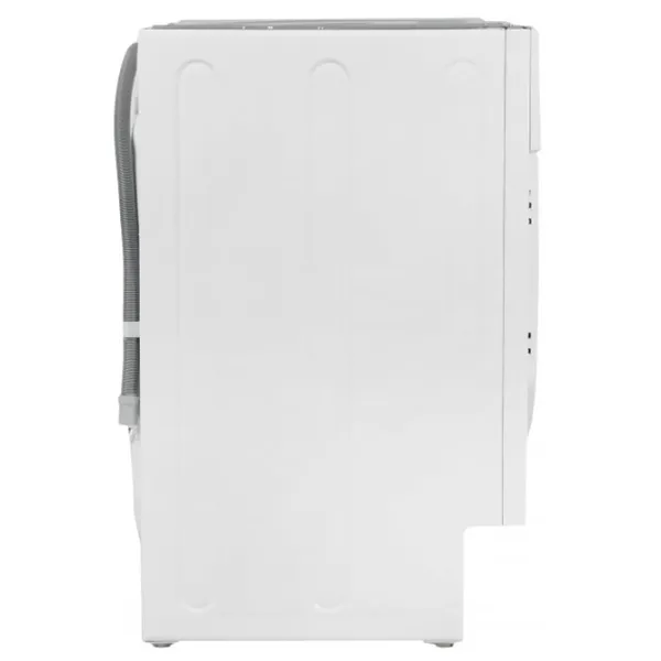Mașină de spălat cu uscător Hotpoint-Ariston BI WDWG 75148 EU 7 kg / 1400 rpm / White photo 2