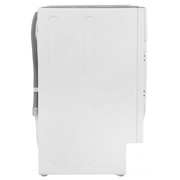 Mașină de spălat cu uscător Hotpoint-Ariston BI WDWG 75148 EU 7 kg / 1400 rpm / White photo 2