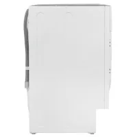 Mașină de spălat cu uscător Hotpoint-Ariston BI WDWG 75148 EU 7 kg / 1400 rpm / White photo 2