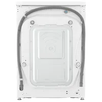 Mașină de spălat LG F4WV309S3E 9 kg / 1400 rpm / White photo 5