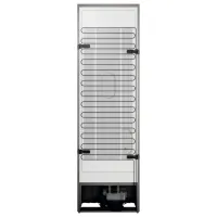 Frigider Hotpoint-Ariston HAFC9 TO32SK cu congelator jos 367 l / 202.7 cm / Black photo 3