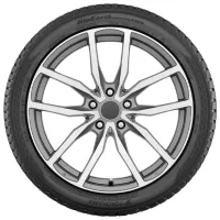 Anvelope Yokohama BluEarth Winter V905 245/ 45 R20 103V XL Iarnă/ Autoturism photo 2
