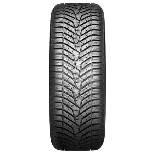 Anvelope Yokohama BluEarth Winter V905 245/ 45 R20 103V XL Iarnă/ Autoturism photo 3 Anvelope Yokohama BluEarth Winter V905 245/ 45 R20 103V XL Iarnă/ Autoturism photo 3