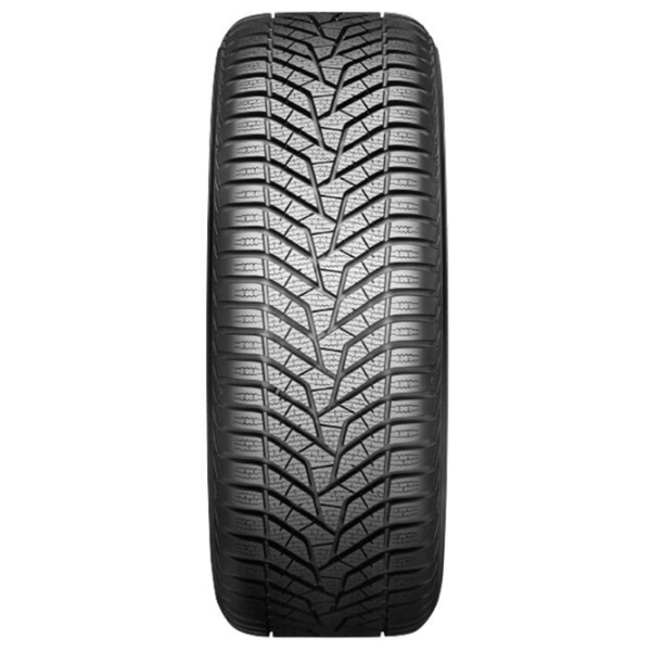 Anvelope Yokohama BluEarth Winter V905 245/ 45 R20 103V XL Iarnă/ Autoturism photo 3 Anvelope Yokohama BluEarth Winter V905 245/ 45 R20 103V XL Iarnă/ Autoturism photo 3