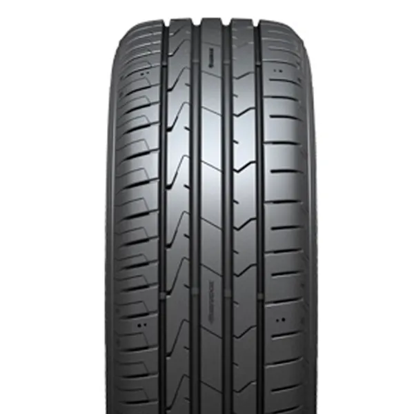 Anvelope Hankook Ventus Prime 3 K125 185/ 60 R15 84H XL Vară/ Autoturism photo 3