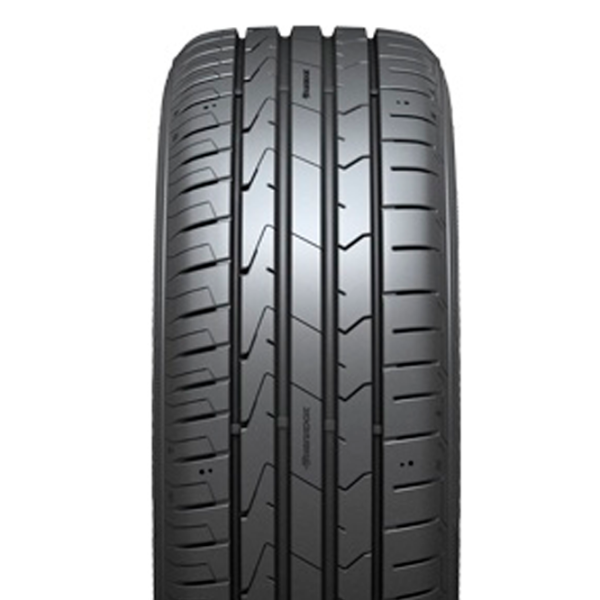 Anvelope Hankook Ventus Prime 3 K125 185/ 60 R15 84H XL Vară/ Autoturism photo 3