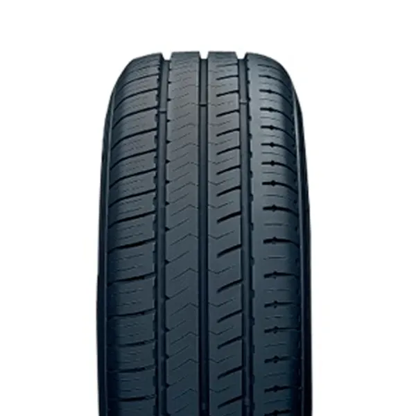 Шины Hankook Radial RA28 205/ 65 R16C 107T Лето/ Легкогрузовой photo 3