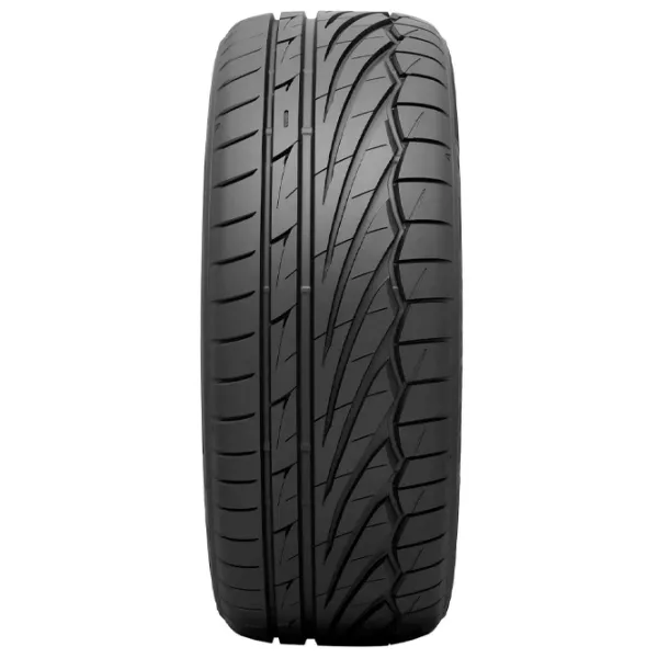 Anvelope Toyo Proxes TR1 235/ 45 R17 97W Vară/ Autoturism photo 3