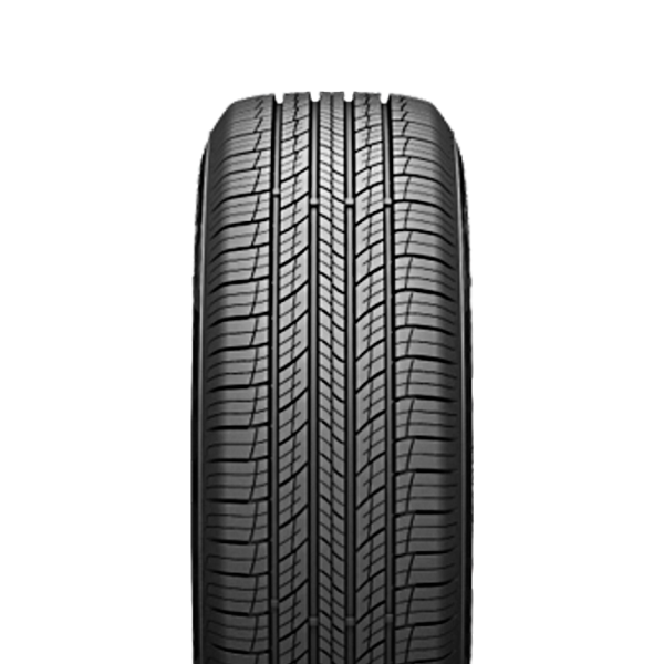 Шины Hankook Dynapro HP2 RA33 215/ 65 R16 102V Лето/ Внедорожник photo 3