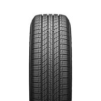 Anvelope Hankook Dynapro HP2 RA33 215/ 65 R16 102V Vară/ Suv photo 3