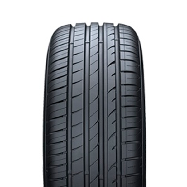 Шины Hankook Ventus Prime 2 K115 205/ 55 R16 91V Лето/ Легковой photo 3