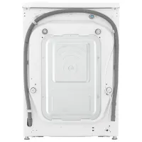 Стиральная машина LG F4WV310S6E 10.5 кг / 1400 об/мин / Белый photo 4