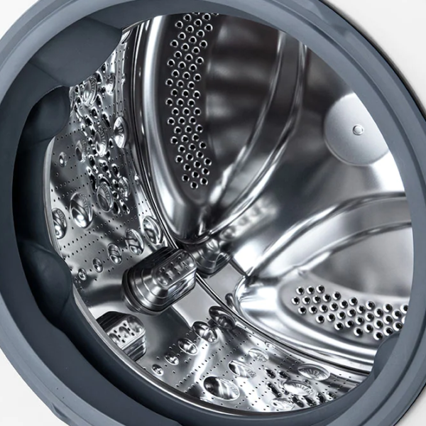 Mașină de spălat LG F4WV310S6E 10.5 kg / 1400 rpm / White photo 6 Mașină de spălat LG F4WV310S6E 10.5 kg / 1400 rpm / White photo 6