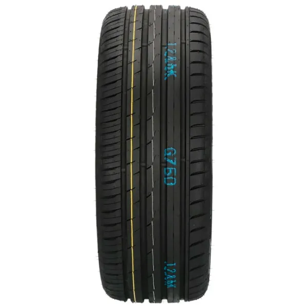 Шины Toyo Proxes CF2 235/ 45 R17 94V Лето/ Легковой photo 3 Шины Toyo Proxes CF2 235/ 45 R17 94V Лето/ Легковой photo 3