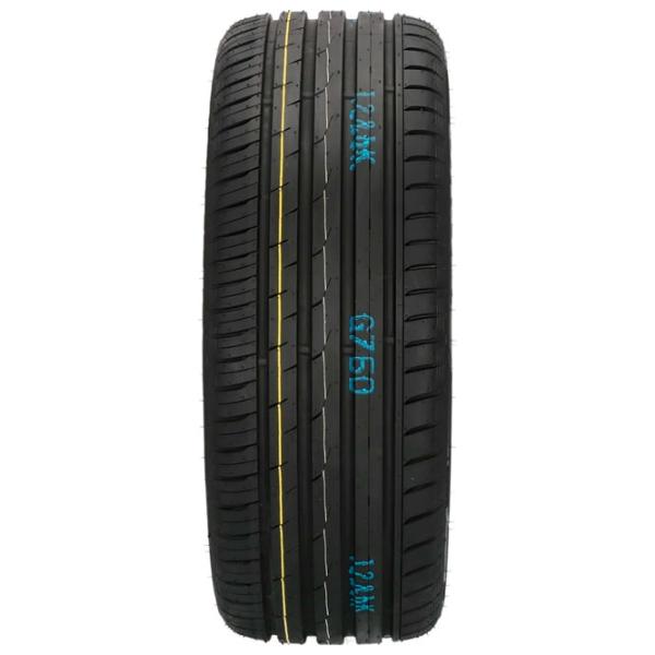 Шины Toyo Proxes CF2 235/ 45 R17 94V Лето/ Легковой photo 3 Шины Toyo Proxes CF2 235/ 45 R17 94V Лето/ Легковой photo 3