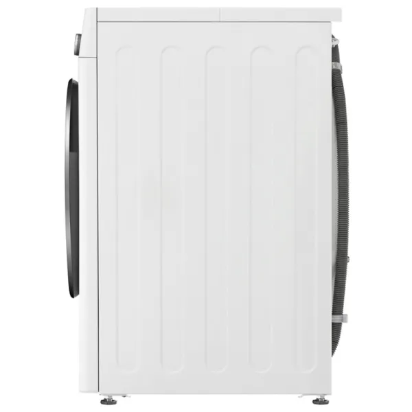 Стиральная машина LG F4WV710S2E 10.5 кг / 1400 об/мин / Белый photo 4 Стиральная машина LG F4WV710S2E 10.5 кг / 1400 об/мин / Белый photo 4