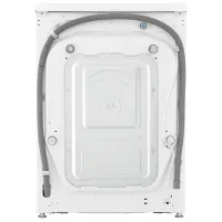 Mașină de spălat LG F2WV3S7S4E 7 kg / 1200 rpm / White photo 5