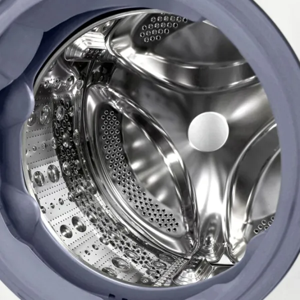 Mașină de spălat LG F4WV308S6U 8 kg / 1400 rpm / White photo 6 Mașină de spălat LG F4WV308S6U 8 kg / 1400 rpm / White photo 6