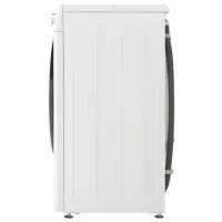 Стиральная машина LG F2WV3S7S3E 7 кг / 1200 об/мин / Белый photo 4