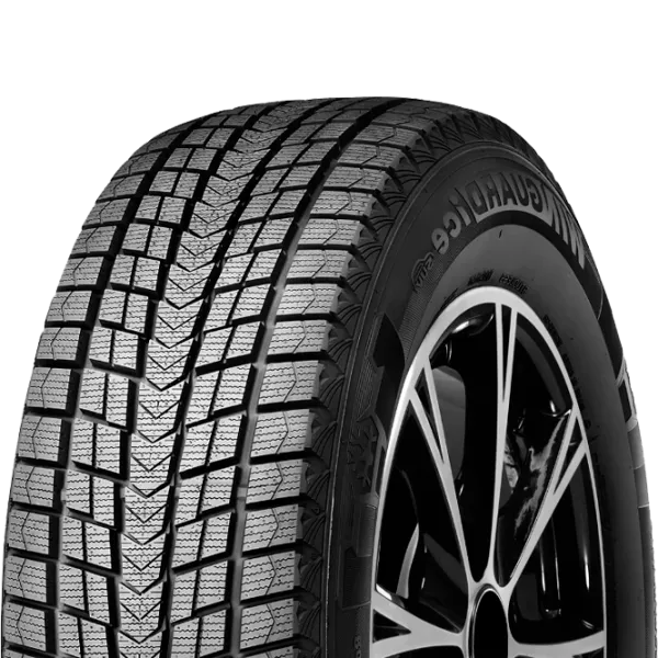 Шины Roadstone Winguard Ice SUV 225/ 60 R17 103Q Зима/ Внедорожник photo 2 Шины Roadstone Winguard Ice SUV 225/ 60 R17 103Q Зима/ Внедорожник photo 2