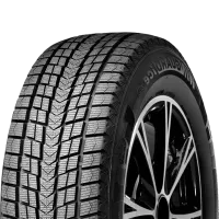 Anvelope Roadstone Winguard Ice SUV 225/ 60 R17 103Q Iarnă/ Suv photo 2