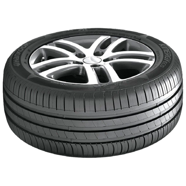 Шины Hankook Kinergy Eco K425 195/ 65 R15 91H Лето/ Легковой photo 2