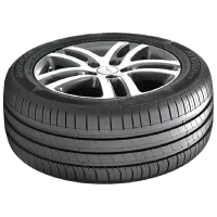 Шины Hankook Kinergy Eco K425 195/ 65 R15 91H Лето/ Легковой photo 2