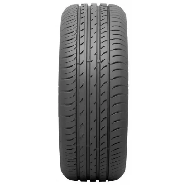 Шины Toyo Proxes Sport SUV 255/ 50 R19 107Y Лето/ Внедорожник photo 3 Шины Toyo Proxes Sport SUV 255/ 50 R19 107Y Лето/ Внедорожник photo 3