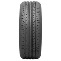 Шины Toyo Proxes Sport SUV 255/ 50 R19 107Y Лето/ Внедорожник photo 3