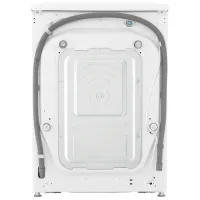 Стиральная машина LG F4WV510S0E 10.5 кг / 1400 об/мин / Белый photo 6