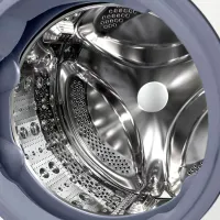 Стиральная машина LG F4WV328S0U 8 кг / 1400 об/мин / Белый photo 7