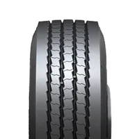 Шины Hankook Smart Flex TH31 385/ 65 R22.5 160K Всесезонные/ Грузовик photo 3