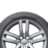 Anvelope Hankook Ventus Prime 3 K125 185/ 65 R15 Vară/ Autoturism photo 2