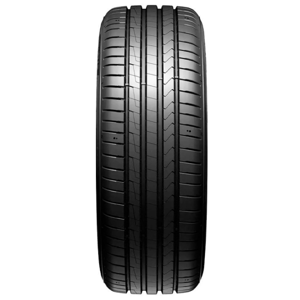 Anvelope Hankook Ventus Prime 4 K135 195/ 60 R16 89H Vară/ Autoturism photo 2 Anvelope Hankook Ventus Prime 4 K135 195/ 60 R16 89H Vară/ Autoturism photo 2