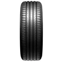 Anvelope Hankook Ventus Prime 4 K135 195/ 60 R16 89H Vară/ Autoturism photo 2