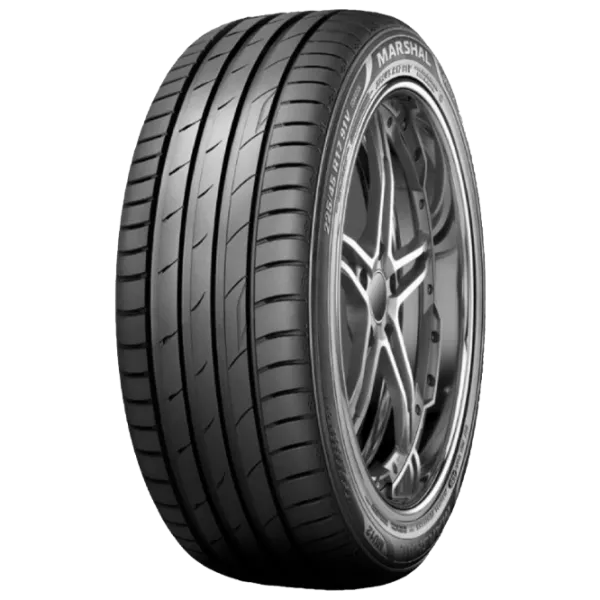 Anvelope Marshal MU12 235/ 45 R17 97W Vară/ Autoturism photo 2
