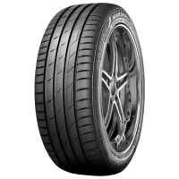 Шины Marshal MU12 235/ 45 R17 97W Лето/ Легковой photo 2