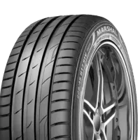 Шины Marshal MU12 235/ 45 R17 97W Лето/ Легковой photo 3