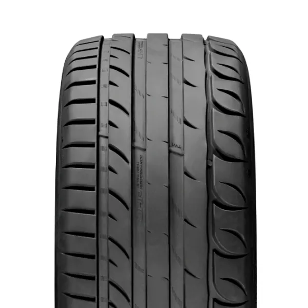 Шины Orium UHP 205/ 55 R17 95W Лето/ Легковой photo 2 Шины Orium UHP 205/ 55 R17 95W Лето/ Легковой photo 2