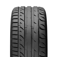 Anvelope Orium UHP 205/ 55 R17 95W Vară/ Autoturism photo 2
