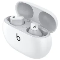Наушники Beats Studio Buds Белый Беспроводные/ Персональный photo 2