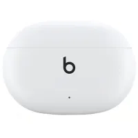 Наушники Beats Studio Buds Белый Беспроводные/ Персональный photo 3