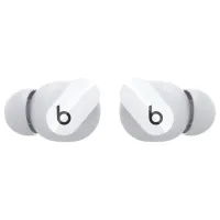 Наушники Beats Studio Buds Белый Беспроводные/ Персональный photo 5