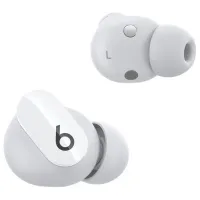 Наушники Beats Studio Buds Белый Беспроводные/ Персональный photo 6
