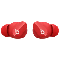 Căști Beats Studio Buds Red Fără fir/ Personal photo 5