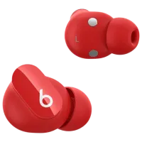Căști Beats Studio Buds Red Fără fir/ Personal photo 6