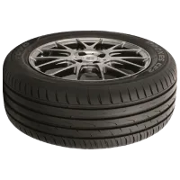 Шины Toyo Proxes CF2 225/ 50 R18 95W Лето/ Легковой photo 3