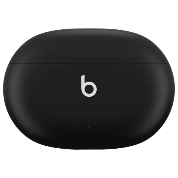 Наушники Beats Studio Buds Черный Беспроводные/ Персональный photo 3